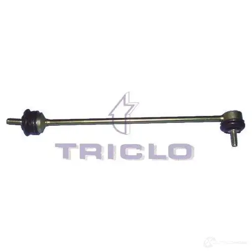 Стойка стабилизатора, тяга TRICLO R2WA9 7 4399785 781131