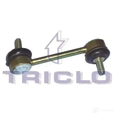 Стойка стабилизатора, тяга TRICLO 4400092 JVG 7APR 783754