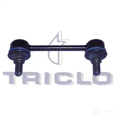 Стойка стабилизатора, тяга TRICLO C KIW7 4400329 786424