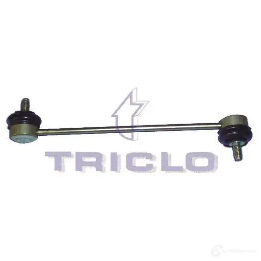 Стойка стабилизатора, тяга TRICLO 29ET87 0 4400384 788164