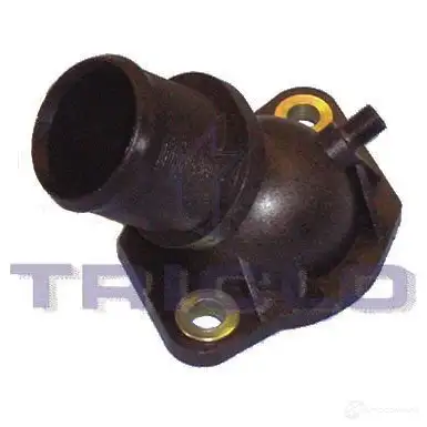 Фланец охлаждающей жидкости TRICLO 4398577 461041 PA 78G