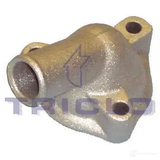 Фланец охлаждающей жидкости TRICLO 1424388695 I9G 2KW 468366