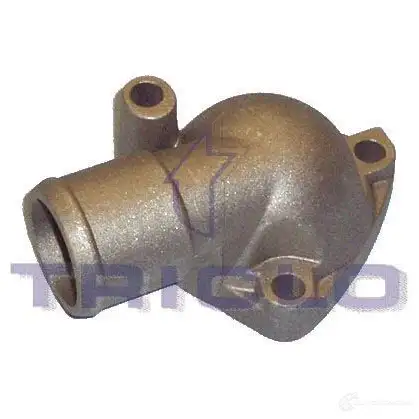 Фланец охлаждающей жидкости TRICLO 466611 7YN 9N 1424388689