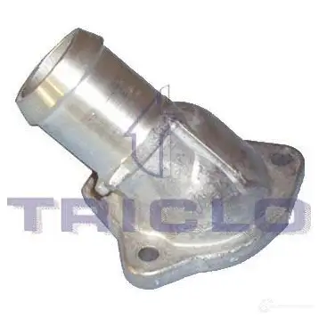 Фланец охлаждающей жидкости TRICLO 4398833 M72 PD4 468362