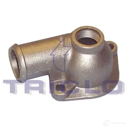 Фланец охлаждающей жидкости TRICLO 468066 4398825 Z6 3ZQ6