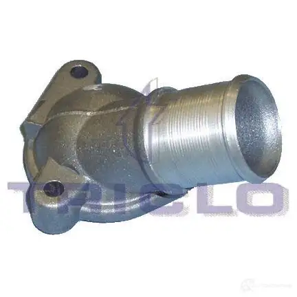 Фланец охлаждающей жидкости TRICLO 4398582 TDUC9Z 9 461053