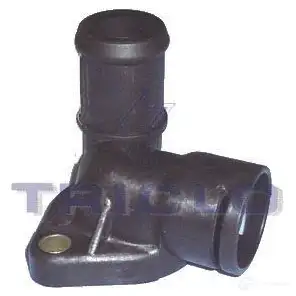 Фланец охлаждающей жидкости TRICLO LZIN 7 4398720 463732