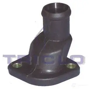 Фланец охлаждающей жидкости TRICLO W79Z KCB 463731 4398719