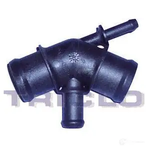 Фланец охлаждающей жидкости TRICLO 453713 TJS7F W 4398348