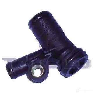 Фланец охлаждающей жидкости TRICLO 455047 4398420 ZQ FHED