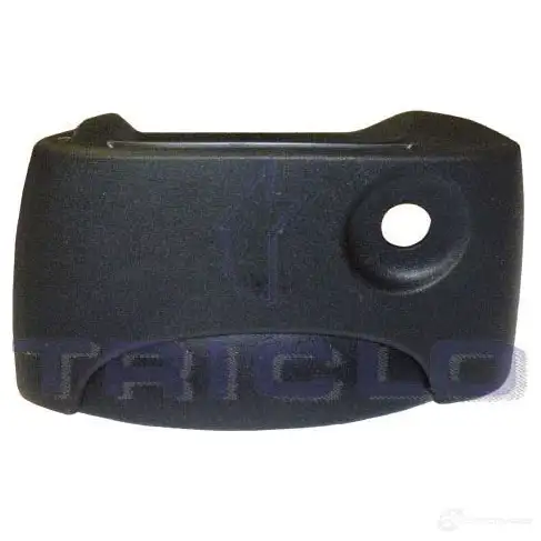 Ручка двери TRICLO JYG E0 4395615 125018 - Изображение 1