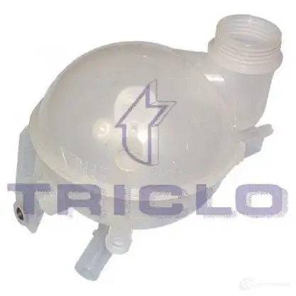Расширительный бачок TRICLO 4398925 481586 T6G FSED