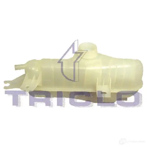 Расширительный бачок TRICLO 486051 4399077 0J8 ZUWE