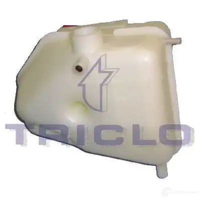 Расширительный бачок TRICLO 484985 MH 6RQ 4399042