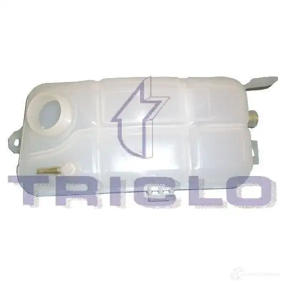 Расширительный бачок TRICLO 484996 9D BY0I 4399052