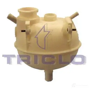 Расширительный бачок TRICLO 4399089 GN6 XB 488060 изображение 0