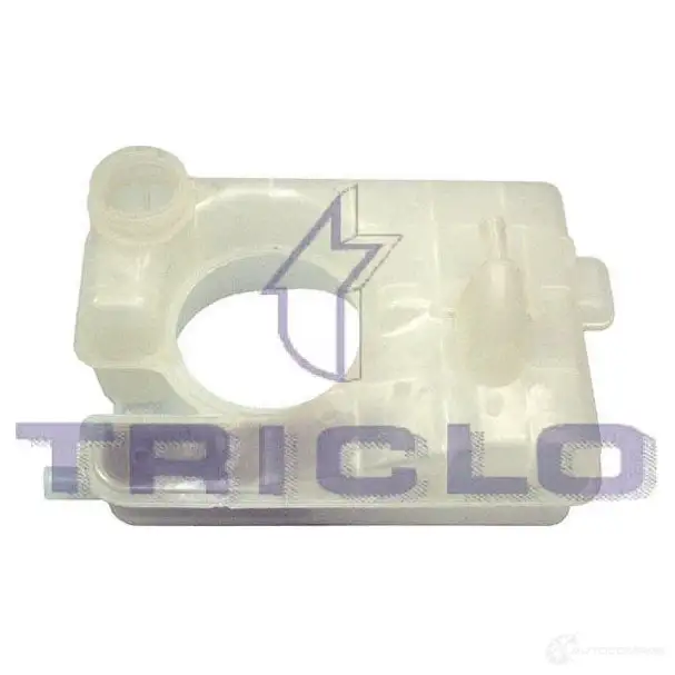 Расширительный бачок TRICLO 4399066 ACALD K 485130