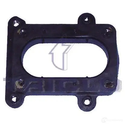 Фланец карбюратора TRICLO DO 40LJC 534004 4399226