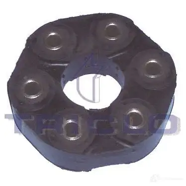 Крестовина кардана TRICLO 36YI IDP 4399451 673606
