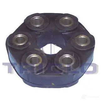 Крестовина кардана TRICLO 4399458 F XCI8K 673614