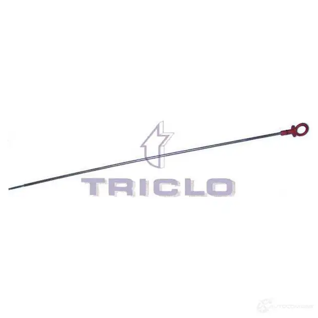 Щуп масла TRICLO HAEP 1 403557870 414143