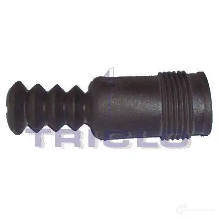 Отбойник амортизатора TRICLO 4400030 783387 H 7M3CUQ
