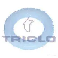 Прокладка пробки сливного отверстия TRICLO 322600 OFDX5N 0 4396909