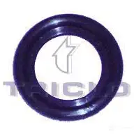 Прокладка пробки сливного отверстия TRICLO 322615 4396911 98FN PM