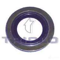 Прокладка пробки сливного отверстия TRICLO 1424470501 DVI6 T 322588