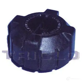 Крышка расширительного бачка TRICLO 311349 XM E9BI0 4396766