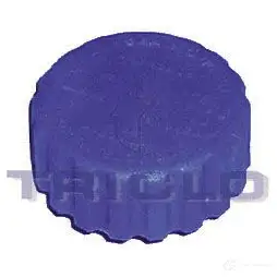 Крышка расширительного бачка TRICLO C 9XBAX 313415 4396814