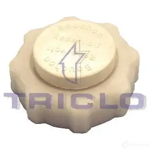 Крышка радиатора TRICLO 4396845 8L32 9P 315392 изображение 0