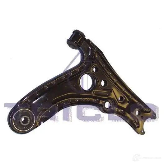 Рычаг TRICLO O8 Z07J5 4399596 773416