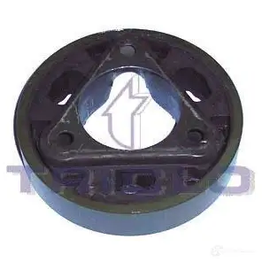 Виброгаситель карданного вала TRICLO CM Q7L 4399460 673656