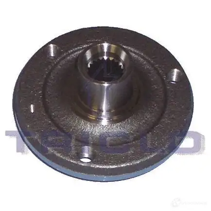 Ступица колеса TRICLO L3 W5T9H 4400904 908033