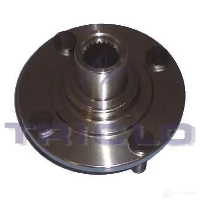 Ступица колеса TRICLO 4400847 61 C0GDQ 906420