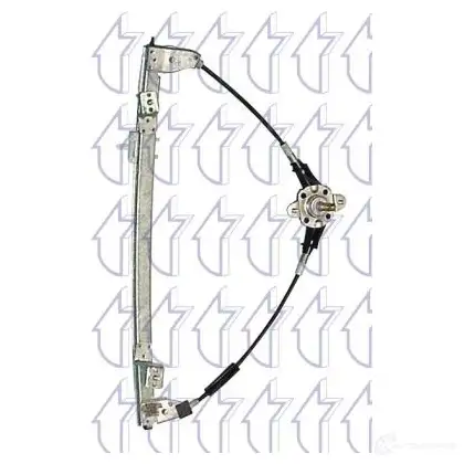 Стеклоподъемник TRICLO EWYG N 103685 4394239 изображение 0