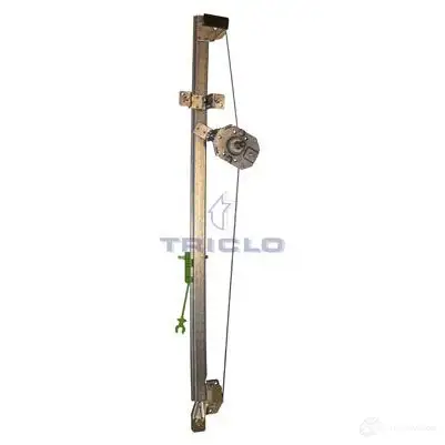 Стеклоподъемник TRICLO FGIL 0 4394262 103837