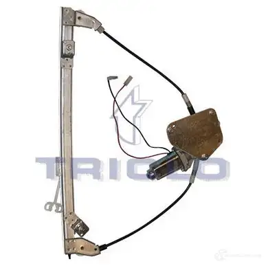 Стеклоподъемник TRICLO 4394348 111015 266 78D