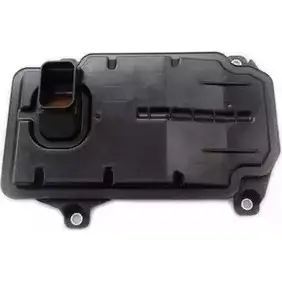 Фильтр Акпп, гидравлический HOFFER Q9LS4C FX GB27 21025 1225705472