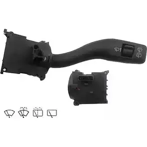 Подрулевой переключатель HOFFER I1MY66 Q AFRV 1225712068 2103423