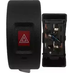 Указатель аварийной сигнализации HOFFER 1225713160 2103602 6WXO4 YA KXWVGO
