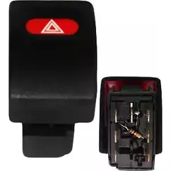 Указатель аварийной сигнализации HOFFER QS8MK 2103604 1225713188 HJ SUB