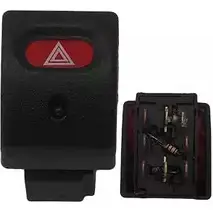 Указатель аварийной сигнализации HOFFER XS 4T35K 1225713204 9IOG1OW 2103605