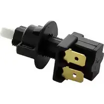 Датчик стоп сигнала, выключатель HOFFER 3500139 1225719602 GASSU TVR U9