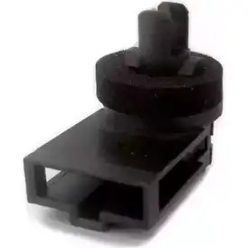 Датчик температуры салона HOFFER P8R3V EA NZZNXPJ 1225826580 7472443