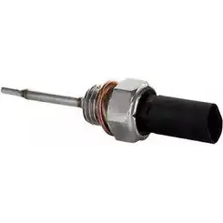 Датчик температуры воздуха HOFFER GK06OZ H 1225826908 C4Y5I 7472450