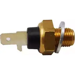 Датчик температуры масла HOFFER 1225827396 57 PUR 7472477 757Z266