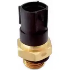 Датчик включения вентилятора радиатора HOFFER 1225832388 7472719 MV2329 G5W DO изображение 0