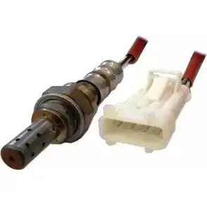 Лямбда-зонд HOFFER 7481068OQ N2DCFZ 0 1225859656 7SP8ZH